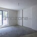 Giulesti, str. Pomilor, bloc nou, 3 camere, dec., 2/3,  67 mp, finisat la cheie