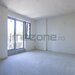 Giulesti, str. Pomilor, bloc nou, 3 camere, dec., 2/3,  67 mp, finisat la cheie